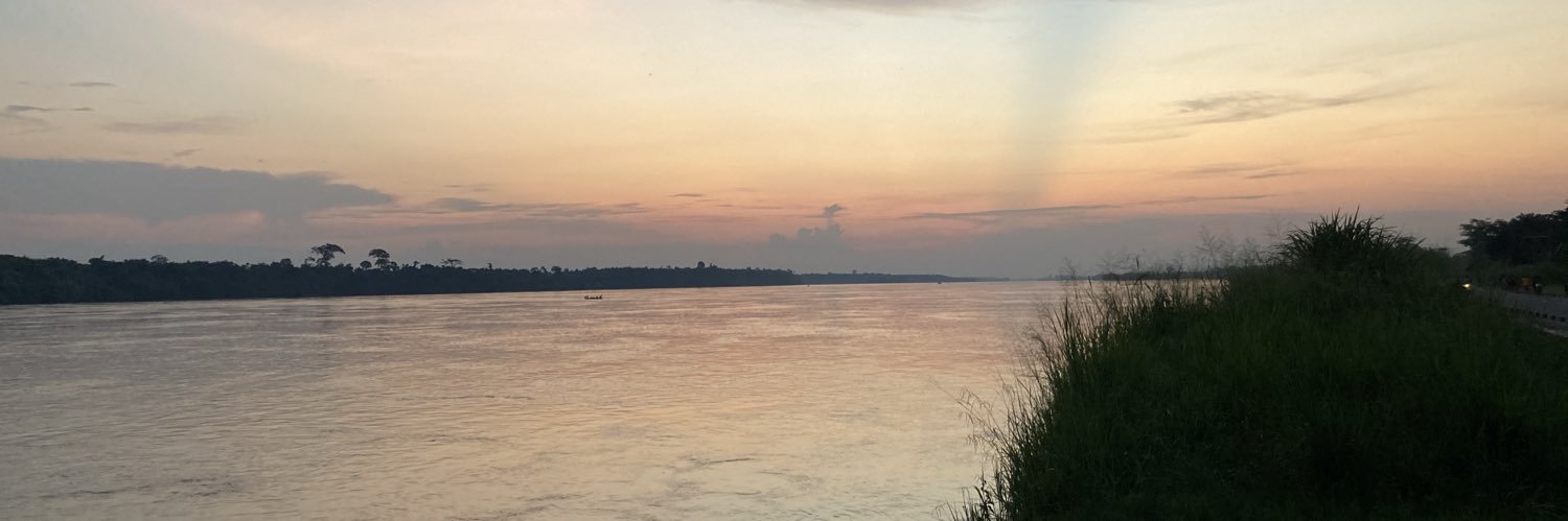 Clément Bonnerot banner