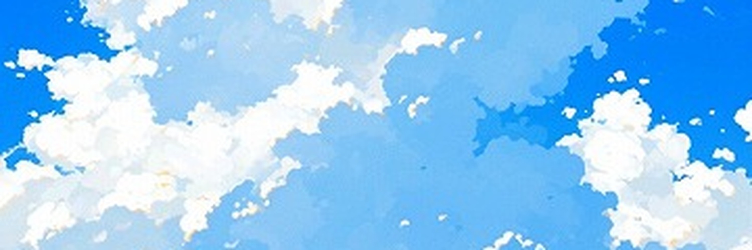 leethepainter's profile banner image