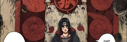WhatDoIPutEr's profile banner image