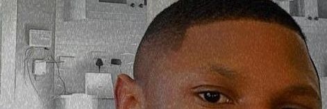 zolanintsobi's profile banner image