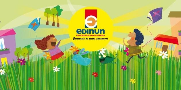 EdinunEc's profile banner image