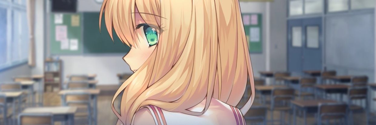 awanyam's profile banner image