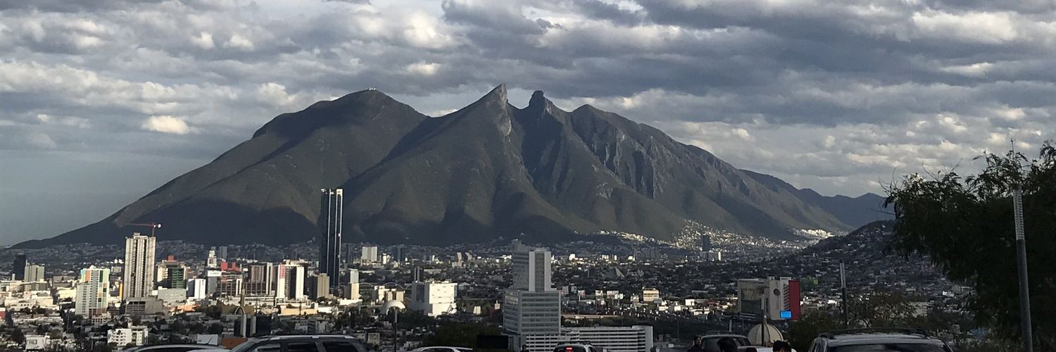 Ernesto Herrera banner