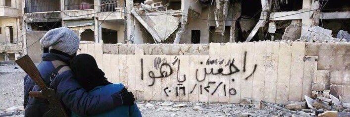 _K_SYRIA's profile banner image