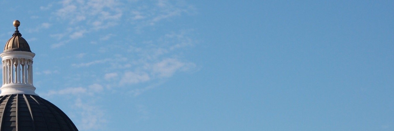 reed_eec's profile banner image
