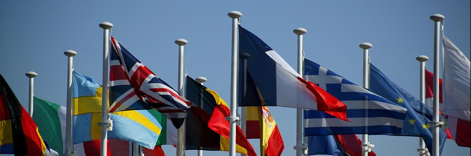 EuroCite_EU's profile banner image