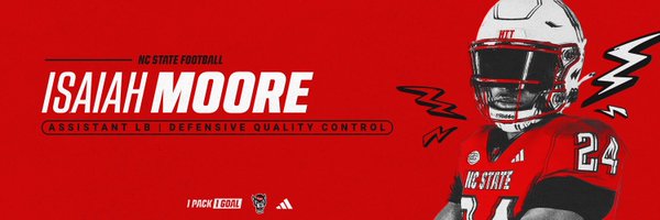 CoachIM1_ Profile Banner