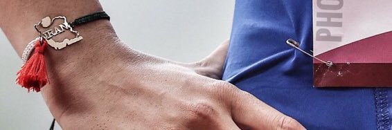 Master5be3's profile banner image