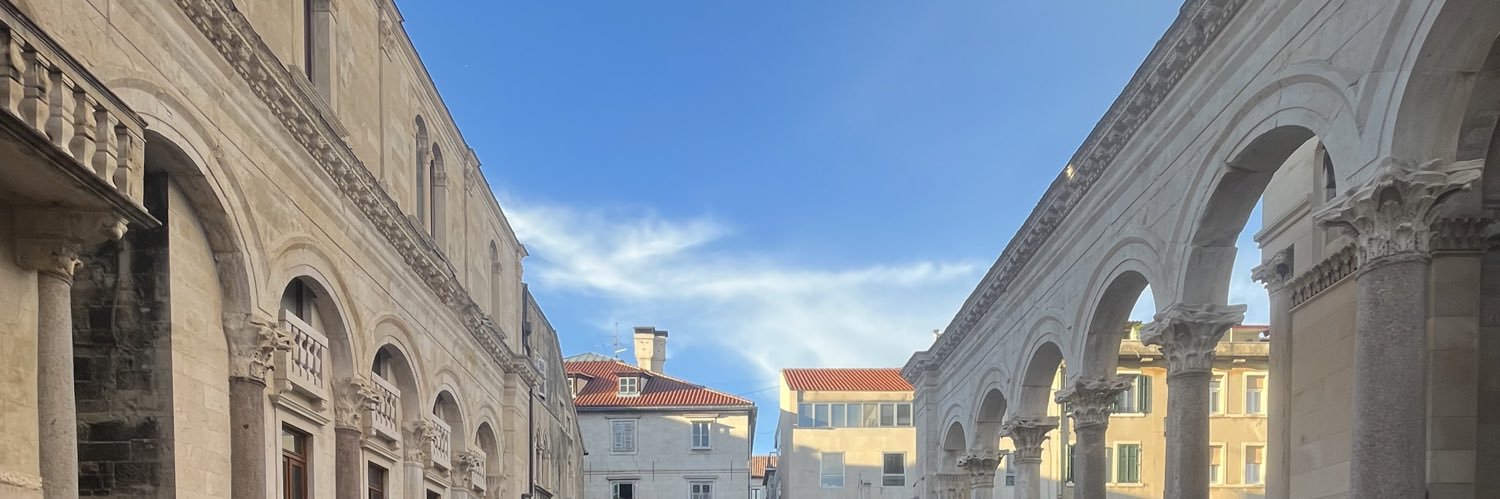 Tismey sucré banner
