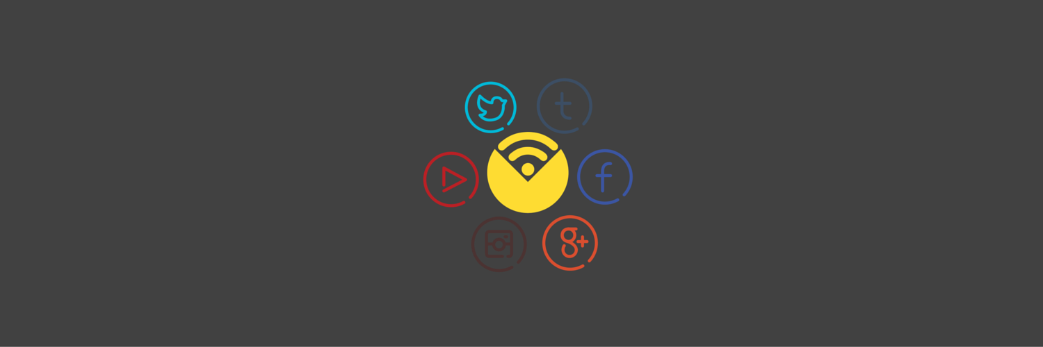 tagfeeda's profile banner image
