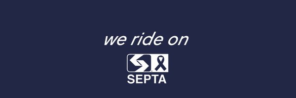 SEPTAKey Profile Banner