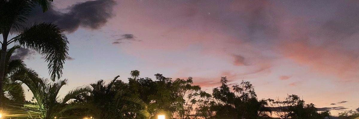 Durannnn_'s profile banner image