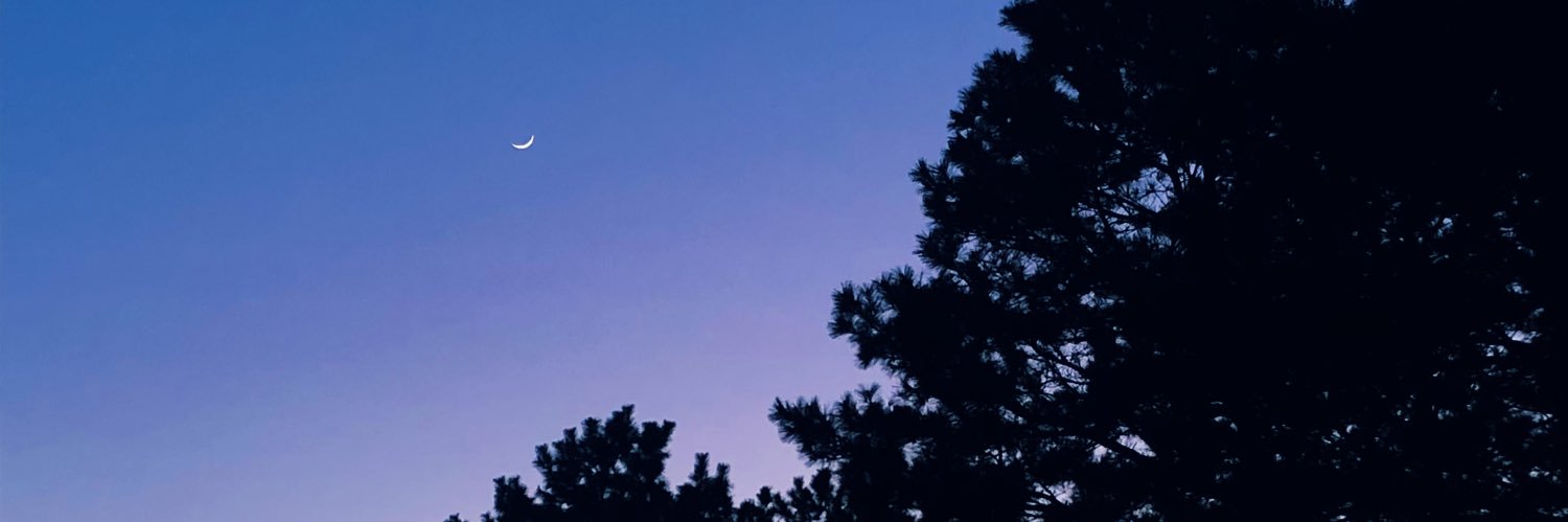 Tory42512's profile banner image