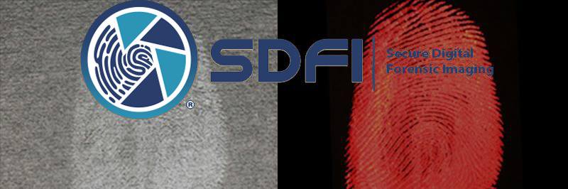 SDFITeleMed's profile banner image