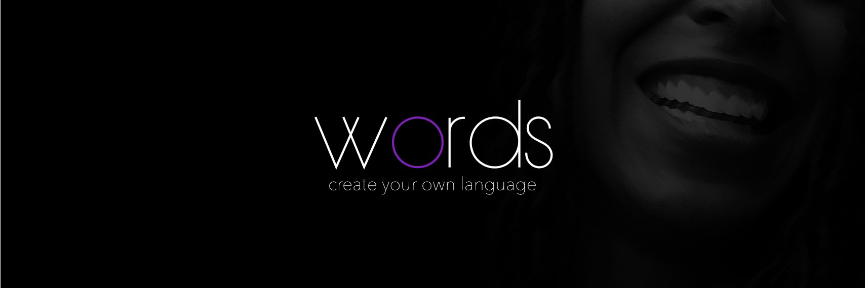zajithewriter's profile banner image