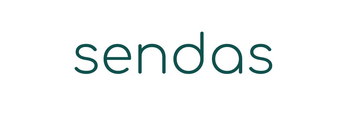 Sendas banner
