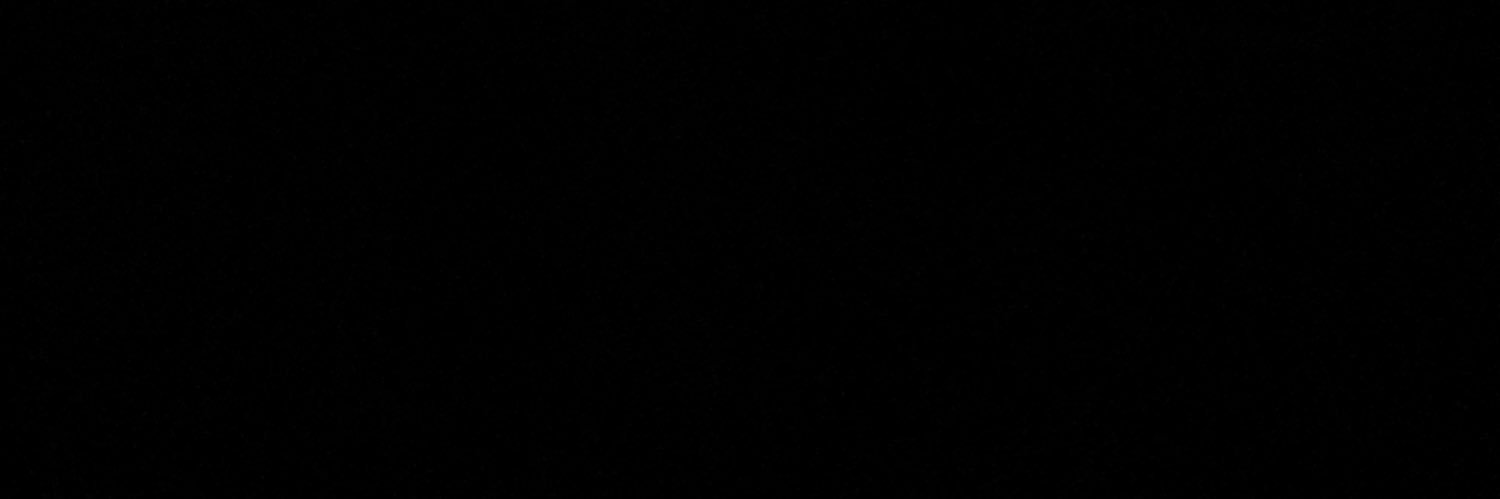 Sifiso_Mathonsi's profile banner image