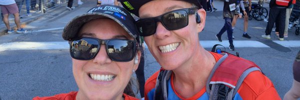 gg_carey Profile Banner