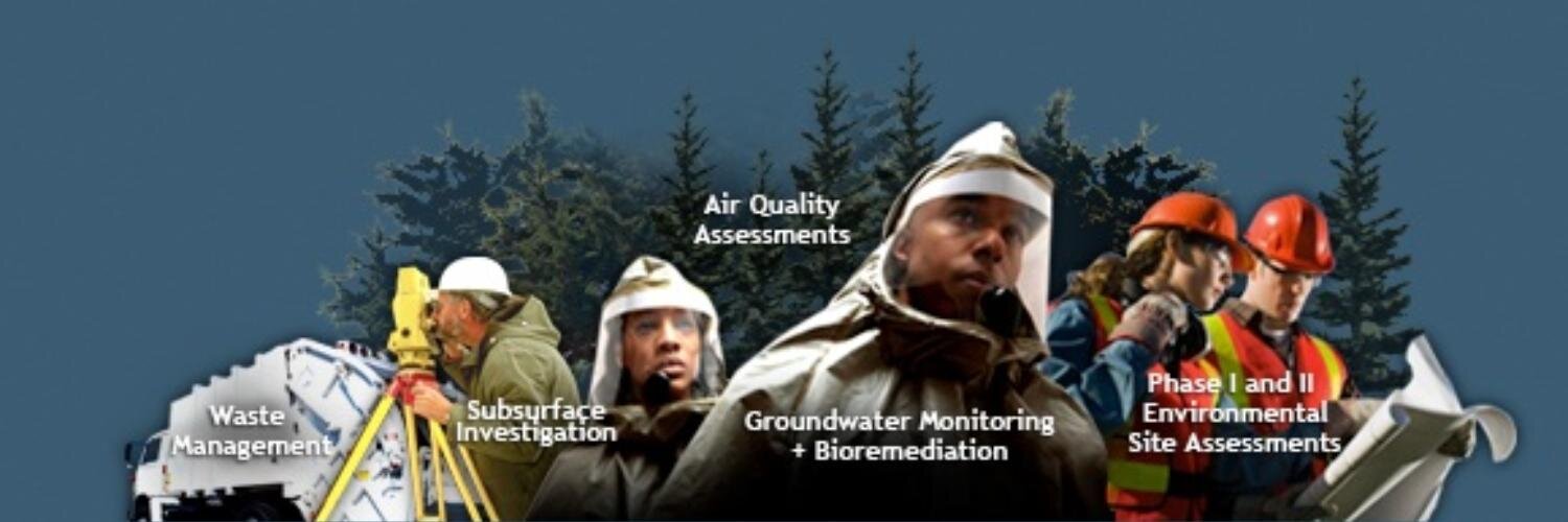 NYC_Environment's profile banner image