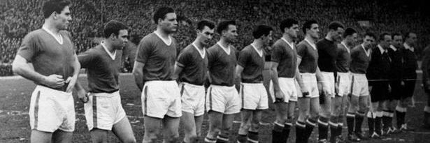 Tony Tweetman banner