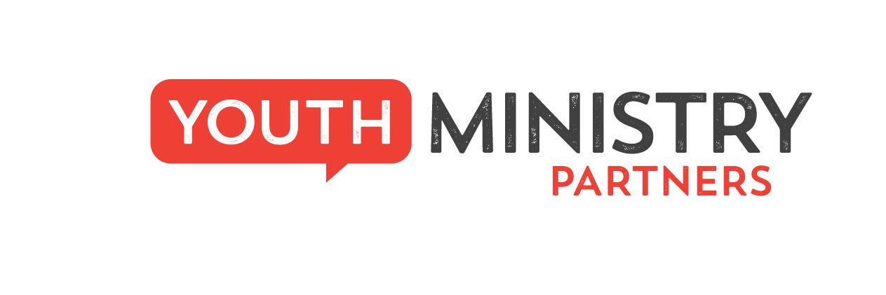 YMPartners's profile banner image
