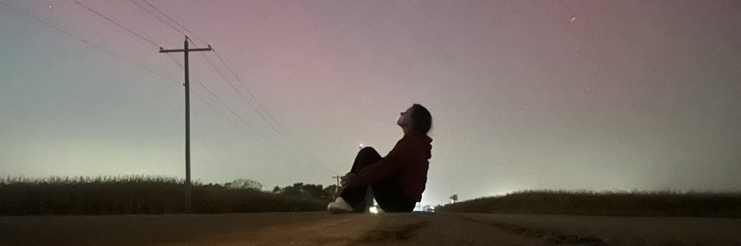 ShianeFinigan's profile banner image