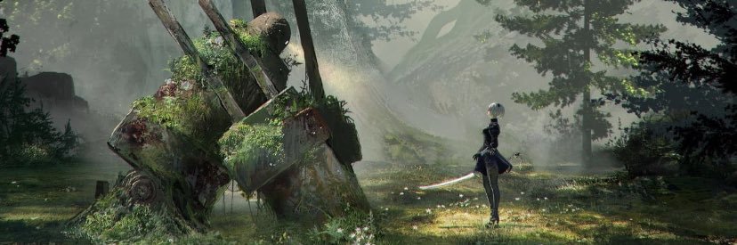 Firefli__'s profile banner image