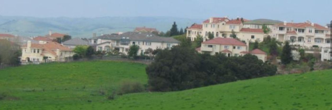 Aref Bashir banner