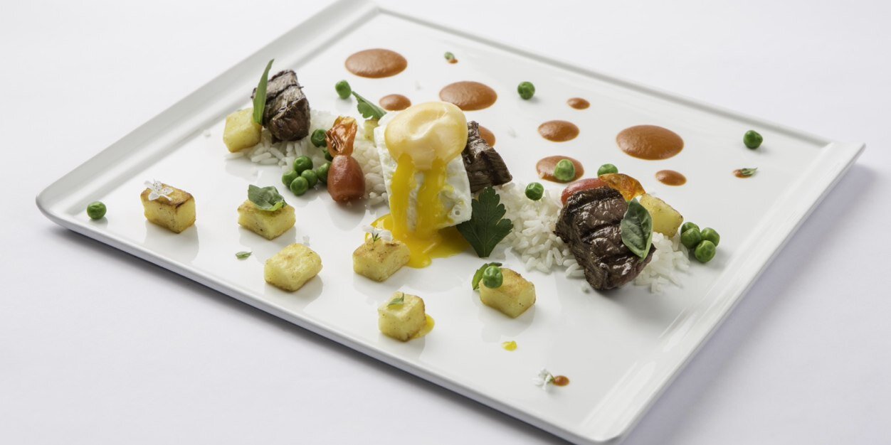 chefcampana's profile banner image