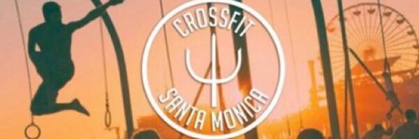 CFSantaMonica Profile Banner