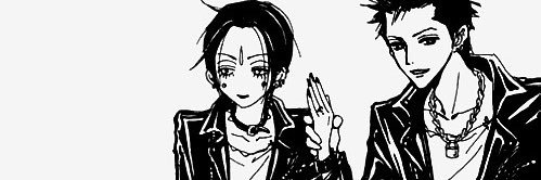 gezora___x's profile banner image
