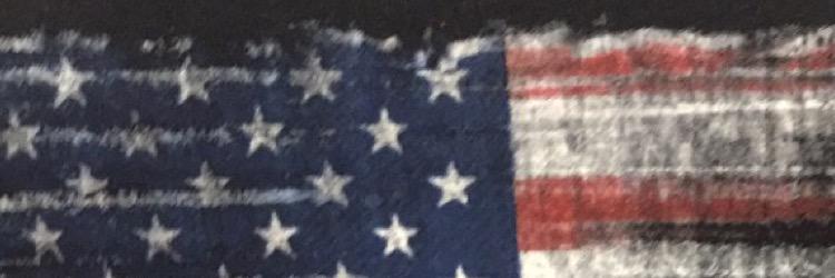 TurntUpFabio's profile banner image