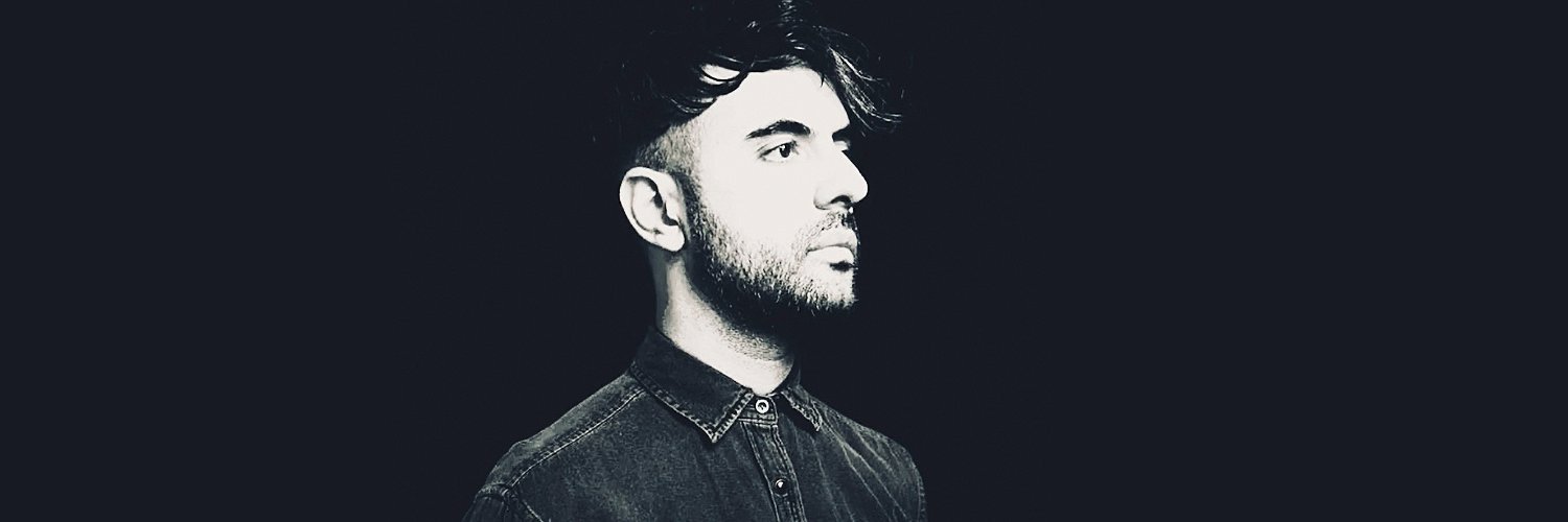 thisislyonheart's profile banner image