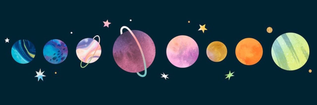 Aleja_R01's profile banner image