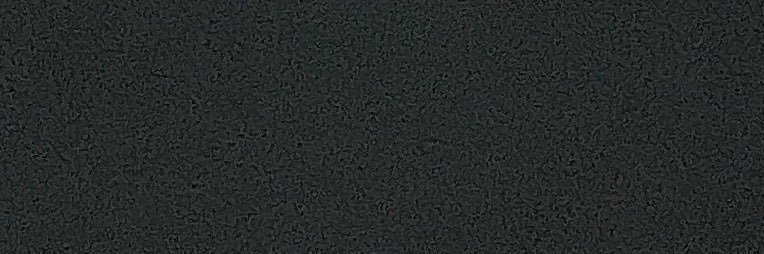 s3odup's profile banner image