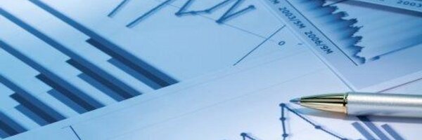 Jobs__Finance Profile Banner