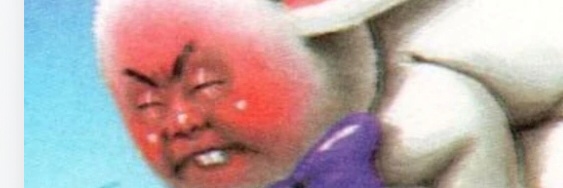 abrown0077's profile banner image