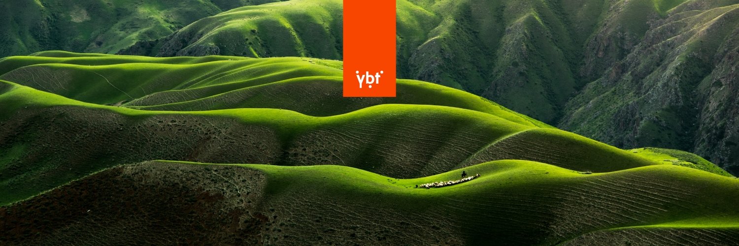 YABAWT's profile banner image