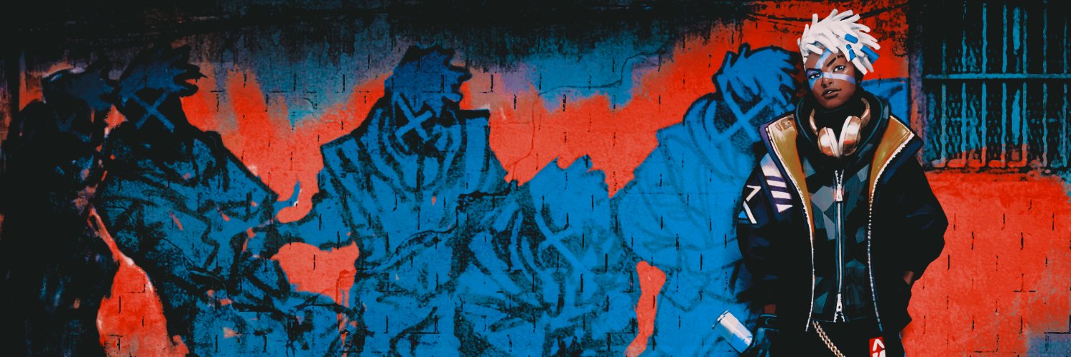 chronoshatter's profile banner image