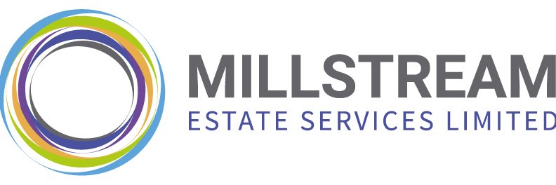 MillstreamLtd's profile banner image