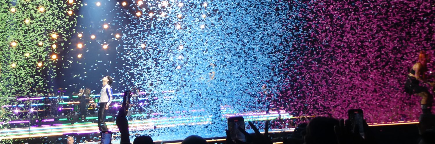 BiteMeBesson's profile banner image