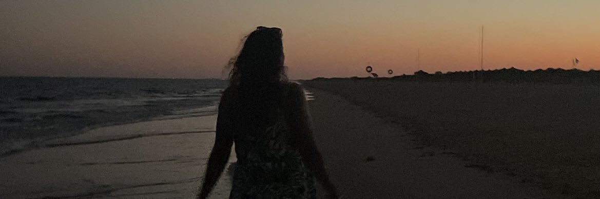 luanampf's profile banner image