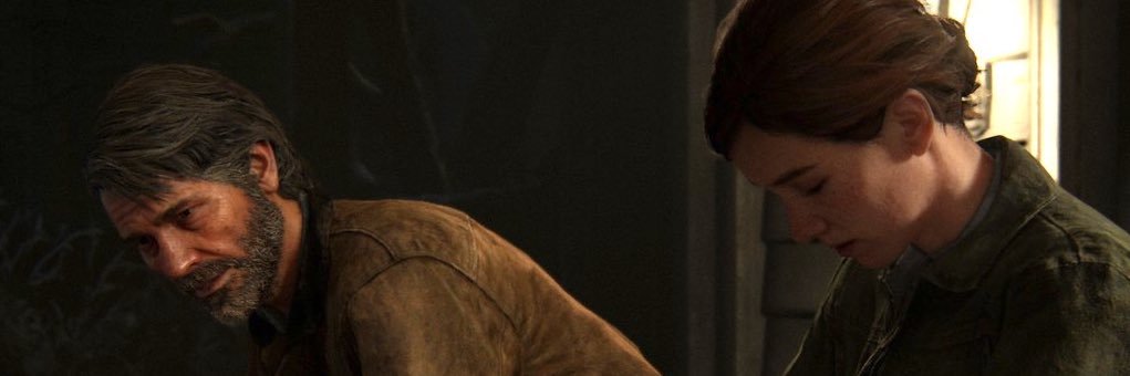 Lu_k56's profile banner image