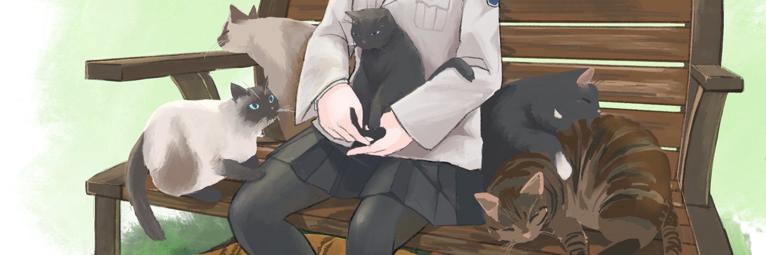 header image