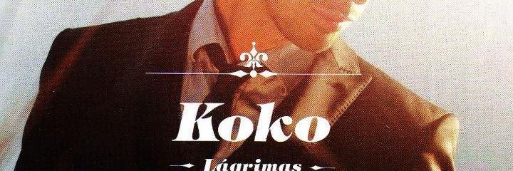 KokoStambukCLUB's profile banner image