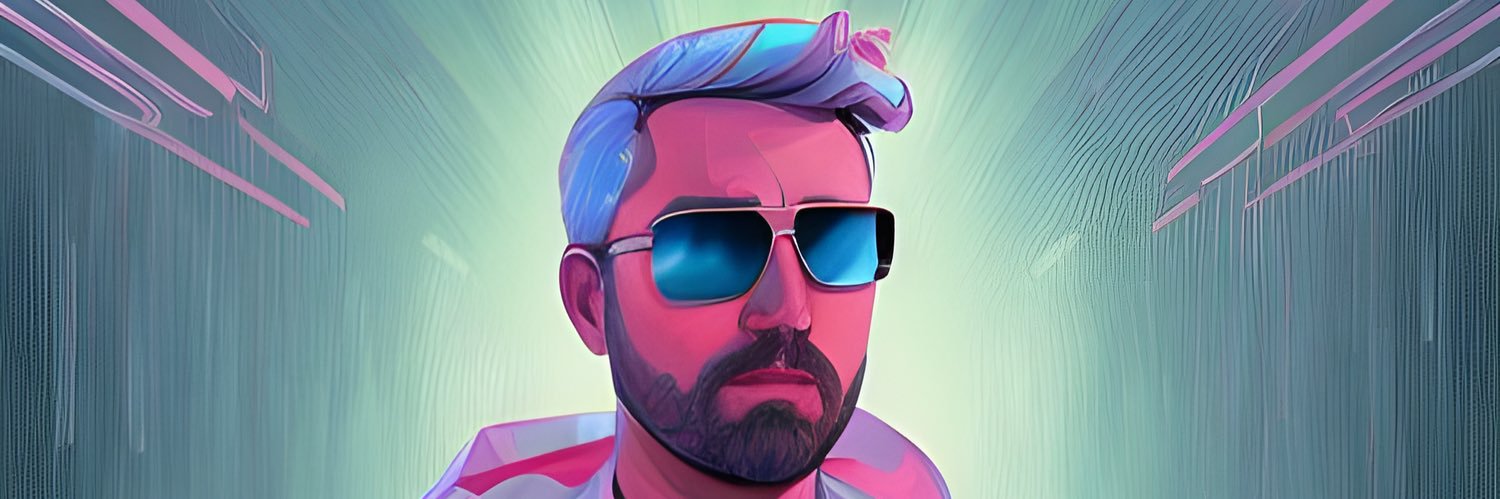 Greybeard banner