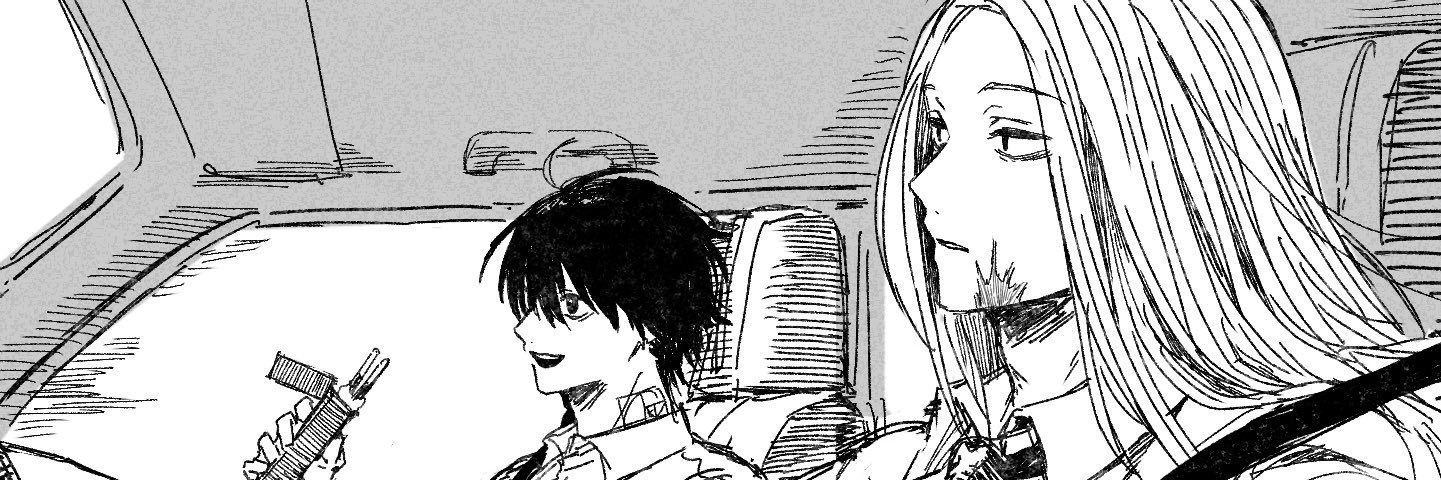 mmansdla's profile banner image