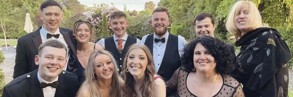 jadekouletakis Profile Banner