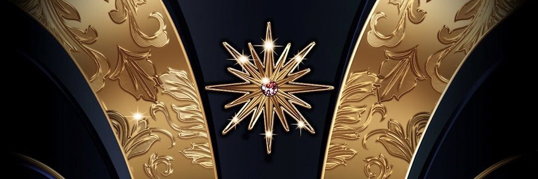 TheArtist_Case's profile banner image