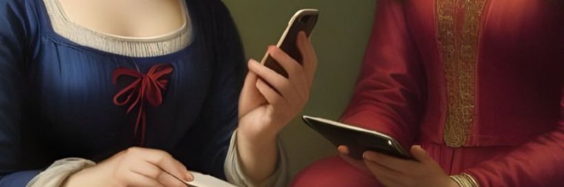 io_helene's profile banner image